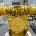 E4465d-Caterpillar-3512DITA-Engine_3-150x150