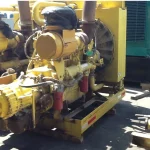 E4466a-Caterpillar-C15-Engine_6-150x150