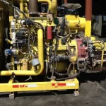 E4466b-Caterpillar-C15-Engine_5-150x150