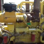 E4466d-Caterpillar-C15-Engine_3-150x150