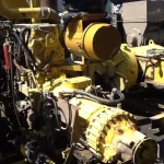 E4466e-Caterpillar-C15-Engines_3-150x150