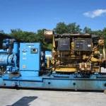 E4467a-Caterpillar-3512-Engine_6-150x150