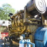 E4467b-Caterpillar-3512-Engine_5-150x150