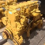 E4469a-Caterpillar-C15-Engine_5-150x150