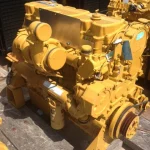 E4469b-Caterpillar-C15-Engine_4-150x150