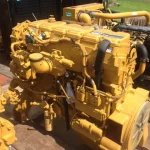 E4469c-Caterpillar-C15-Engine_4-150x150