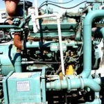 E4470b-Caterpillar-G3408TA-Engine_4-150x150