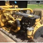 E4471-Caterpillar-C9-Engine_3-150x150