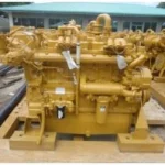E4472-Caterpillar-G3406TA-Engine_6-150x150