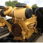 E4473-Caterpillar-3412TA-Engine_6-150x150