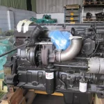 E4475-Cummins-QSX15-Engine_6-150x150