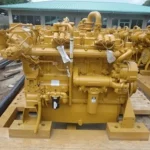 E4476-Caterpillar-G3406TA-Engine_6-150x150