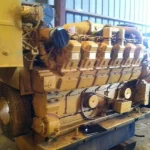 E4479a-Caterpillar-3512-DITA-Engine_6-150x150
