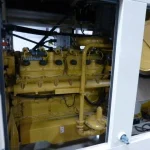 E4481b-Caterpillar-G3412TA-GenSet_3-150x150