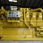 E4482a-Caterpillar-3512B-GenSet_6-150x150