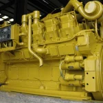 E4482b-Caterpillar-3512B-GenSet_5-150x150