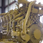 E4482c-Caterpillar-3512B-GenSet_5-150x150