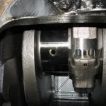 E4482d-Caterpillar-3512B-GenSet_3-150x150