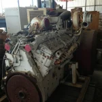 E4484a-Perkins-CV12-39-XC06-Engine_6-150x150