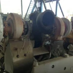 E4484b-Perkins-CV12-39-XC06-Engine_5-150x150