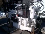 E4486a-Caterpillar-C32-GenSet_6-150x116