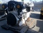 E4486b-Caterpillar-C32-GenSet_5-150x116