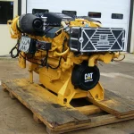 E4487a-Caterpillar-C32-Engine_4-150x150