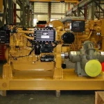 E4488a-Caterpillar-C18-Engine-150x150
