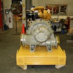 E4488b-Caterpillar-C18-Engine_5-150x150