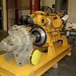 E4488c-Caterpillar-C18-Engine_5-150x150