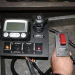 E4488d-Caterpillar-C18-Engine_3-150x150