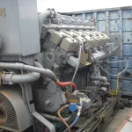 E4489a-Waukesha-L5790CU-Engine_6-150x150