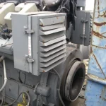 E4489b-Waukesha-L5790CU-Engine_5-150x150