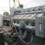 E4489c-Waukesha-L5790CU-Engine_5-150x150