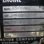 E4489d-Waukesha-L5790CU-Engine_3-150x150