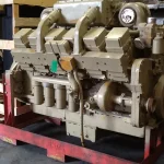 E4490b-Cummins-KT38C-Engine_3-150x150