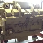 E4490c-Cummins-KT38C-Engine_3-150x150