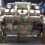 E4491a-Cummins-KT38-Engine_4-150x150
