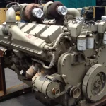 E4492a-Cummins-KTA38-Engine_4-150x150