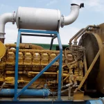 E4493a-Caterpillar-3516-DITA-GenSet_4-150x150