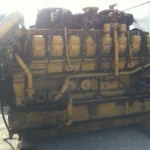 E4495a-Caterpillar-3516B-Engine_6-150x150