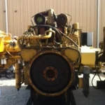 E4495b-Caterpillar-3516B-Engine_5-150x150