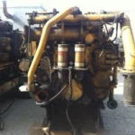 E4495c-Caterpillar-3516B-Engine_5-150x150
