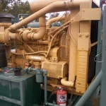 E4496a-Caterpillar-C15-PowerUnit-150x150