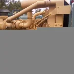 E4496a-Caterpillar-C15-PowerUnit_6-150x150