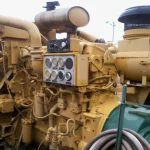 E4496b-Caterpillar-C15-PowerUnit_5-150x150