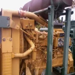 E4496c-Caterpillar-C15-PowerUnit_5-150x150