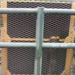 E4496d-Caterpillar-C15-PowerUnit_3-150x150