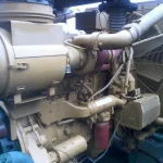 E4497a-Caterpillar-C16-PowerUnit_6-150x150