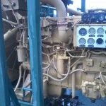 E4497b-Caterpillar-C16-PowerUnit_5-150x150